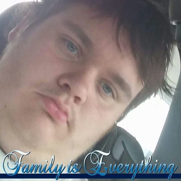 Meet your Posher, Jacob - Picture 1 of 1